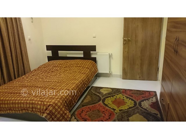 عکس شماره 29445 - اجاره ویلا بااستخر در متل قو -