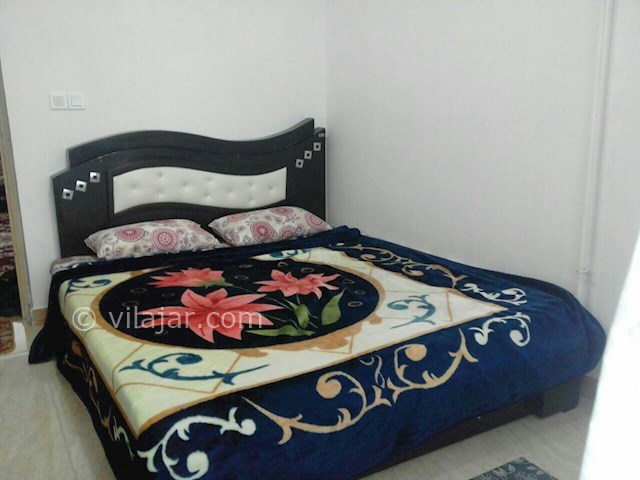 عکس شماره 294579 - اجاره ویلا در قلعه رودخان - 