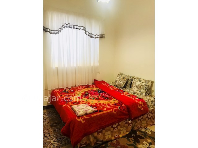 عکس شماره 294739 - اجاره واحد در رامسر - 