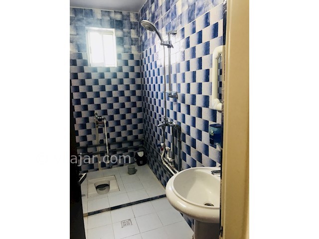 عکس شماره 294741 - اجاره واحد در رامسر - 