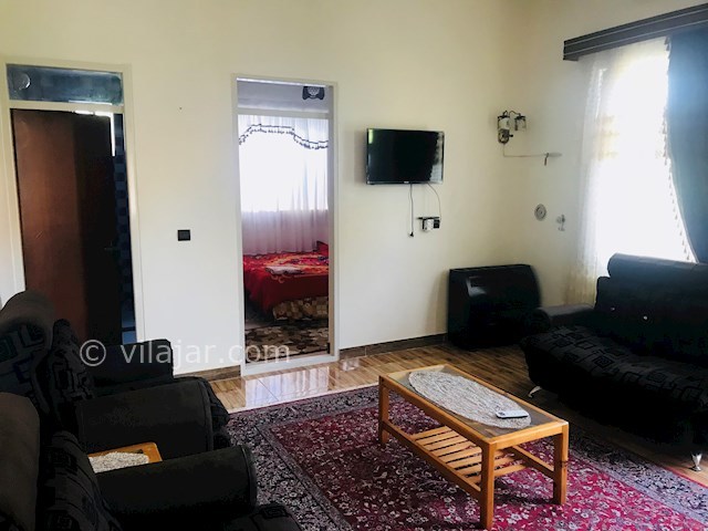 عکس شماره 294743 - اجاره واحد در رامسر - 