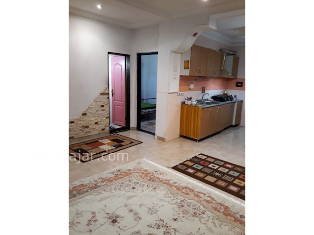 عکس شماره 294823 - اجاره ویلا باغ استخردار چالوس - 