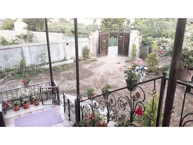 عکس شماره 294965 - اجاره ویلای روستایی نزدیک جنگل - 