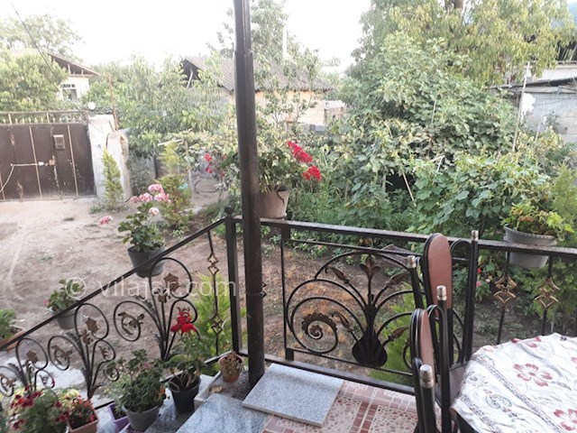 عکس شماره 294973 - اجاره ویلای روستایی نزدیک جنگل - 