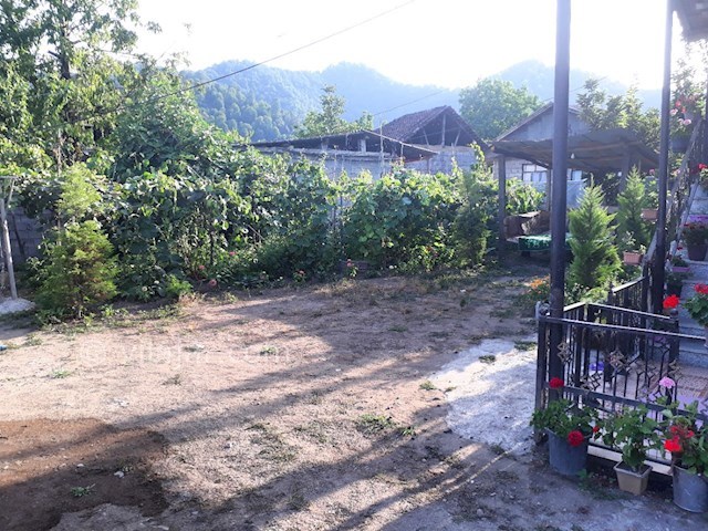 عکس شماره 295013 - اجاره ویلای روستایی نزدیک جنگل - 