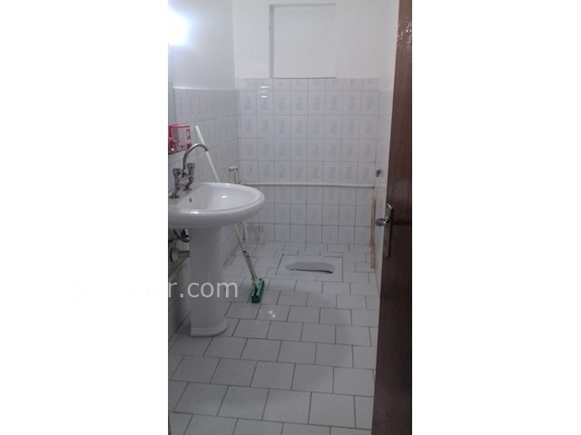 عکس شماره 295651 - اجاره ویلا با استخر سرپوشیده رامسر - 