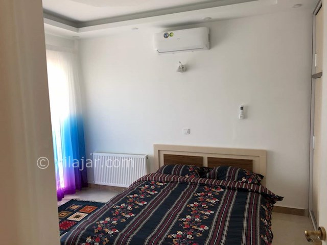 عکس شماره 295661 - ویلا استخردار در کلارآباد - 