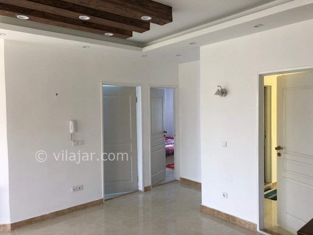 عکس شماره 295667 - ویلا استخردار در کلارآباد - 