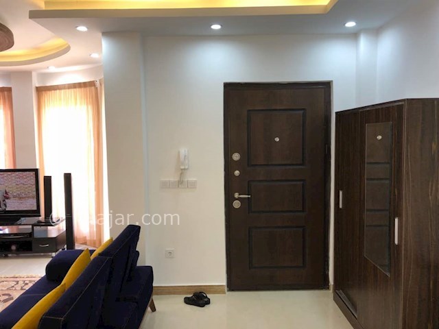 عکس شماره 295671 - ویلا استخردار در کلارآباد - 