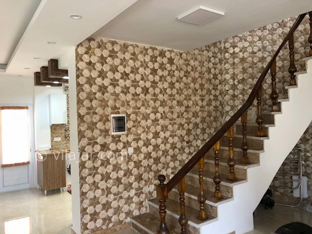 عکس شماره 295675 - ویلا استخردار در کلارآباد - 