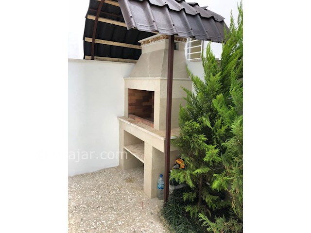 عکس شماره 295679 - ویلا استخردار در کلارآباد - 