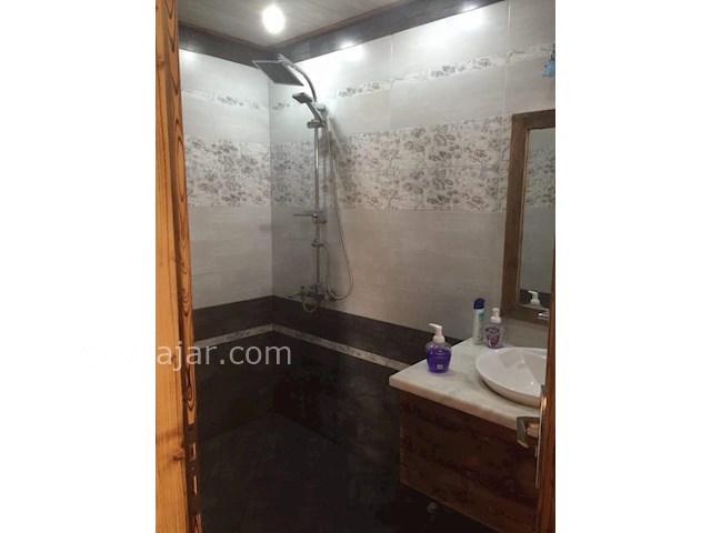 عکس شماره 295683 - ویلا استخردار در کلارآباد - 