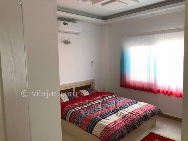 عکس شماره 295685 - ویلا استخردار در کلارآباد - 