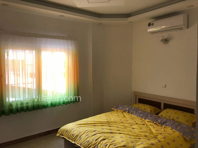 عکس شماره 295689 - ویلا استخردار در کلارآباد - 