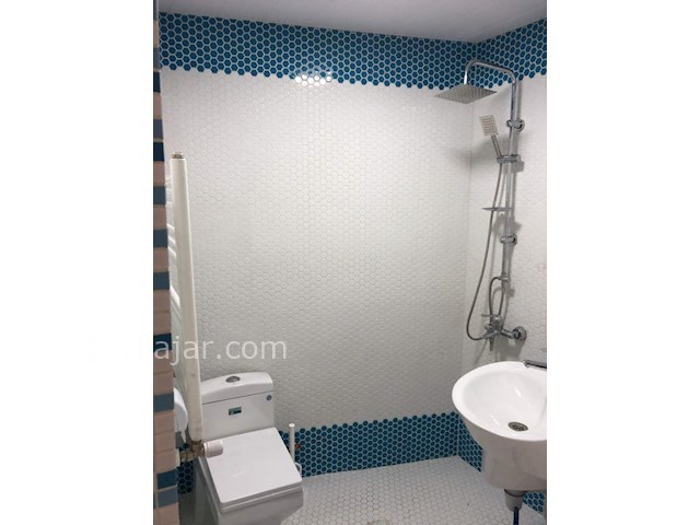 عکس شماره 295691 - ویلا استخردار در کلارآباد - 