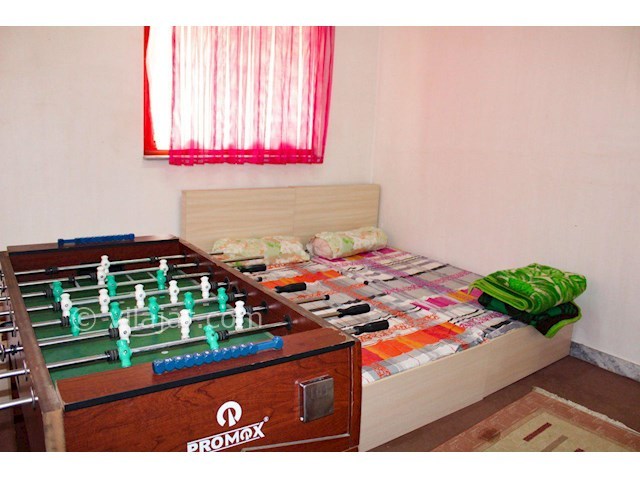 عکس شماره 295793 - اجاره ویلا در زیباکنار گیلان - 