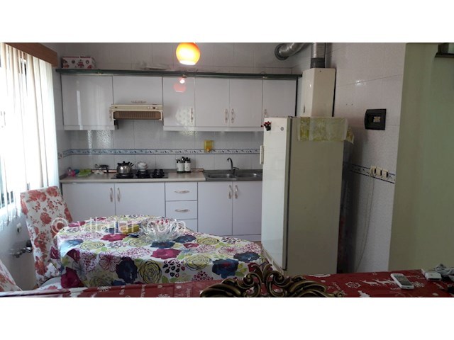 عکس شماره 295969 - ویلا در چهارصد دستگاه رامسر بااستخر روباز - 