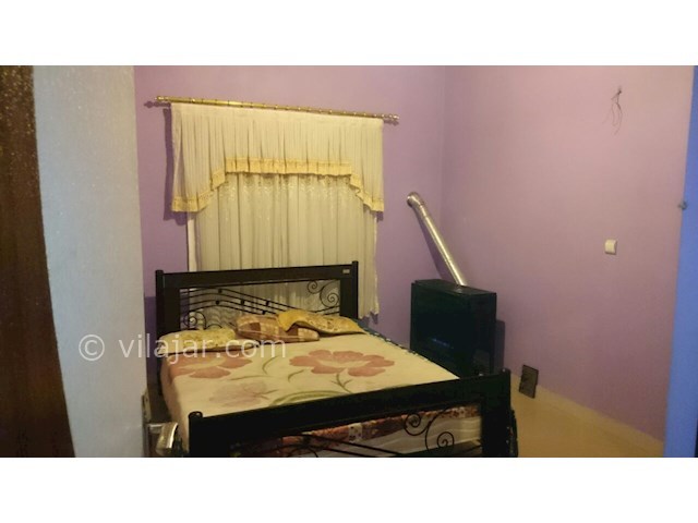 عکس شماره 29651 - اجاره ویلا در متل قو -