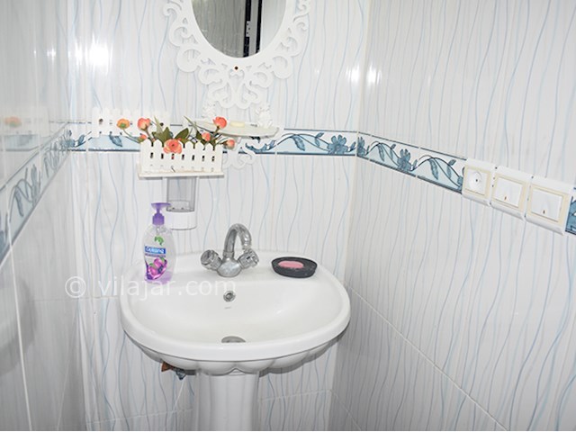 عکس شماره 297115 - رزرو ویلا جاده جواهرده رامسر - 