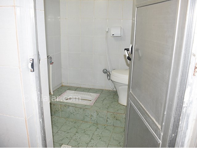 عکس شماره 297141 - رزرو ویلا جاده جواهرده رامسر - 