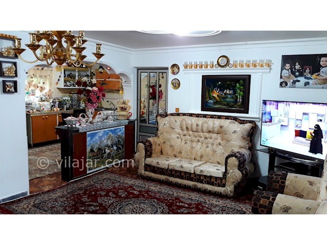 عکس شماره 297739 - ویلای جنگلی در اسالم - 