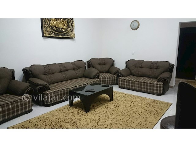 عکس شماره 29774 - اجاره ویلا در متل قو - 