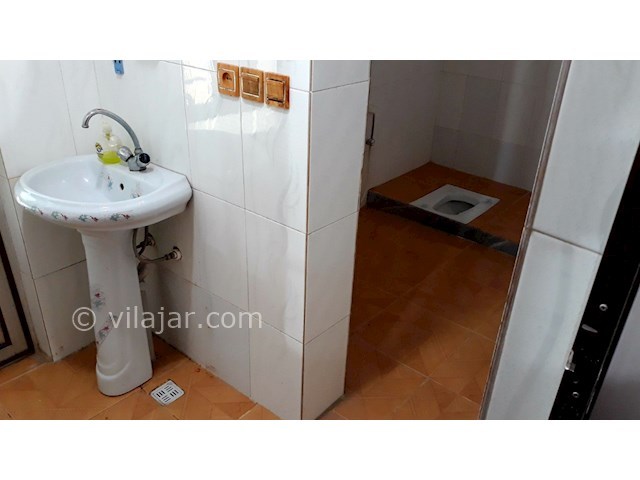 عکس شماره 297747 - ویلای جنگلی در اسالم - 