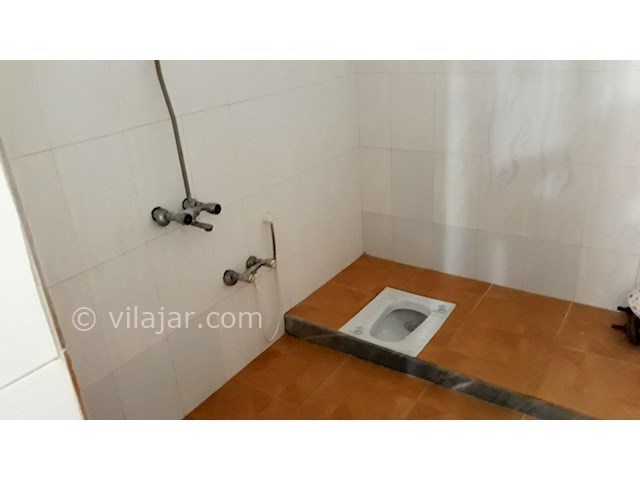 عکس شماره 297749 - ویلای جنگلی در اسالم - 