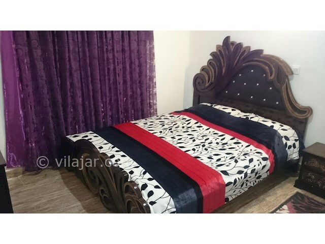 عکس شماره 29777 - اجاره ویلا در متل قو - 