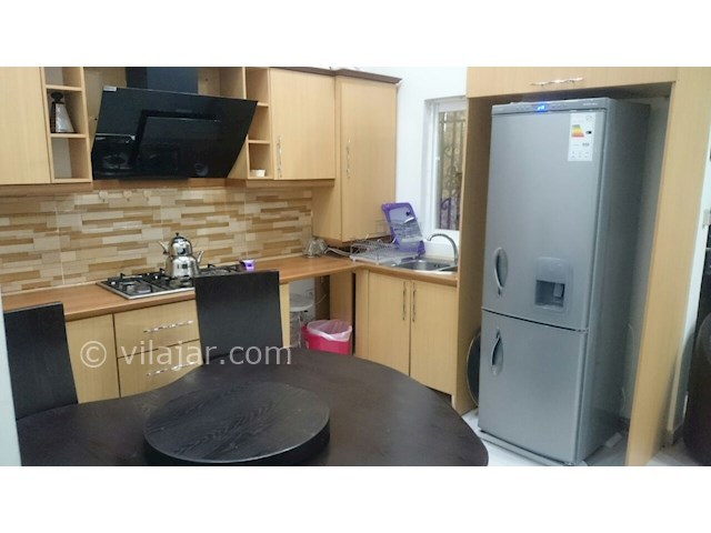 عکس شماره 29779 - اجاره ویلا در متل قو - 