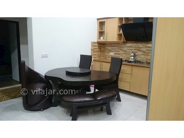 عکس شماره 29781 - اجاره ویلا در متل قو - 