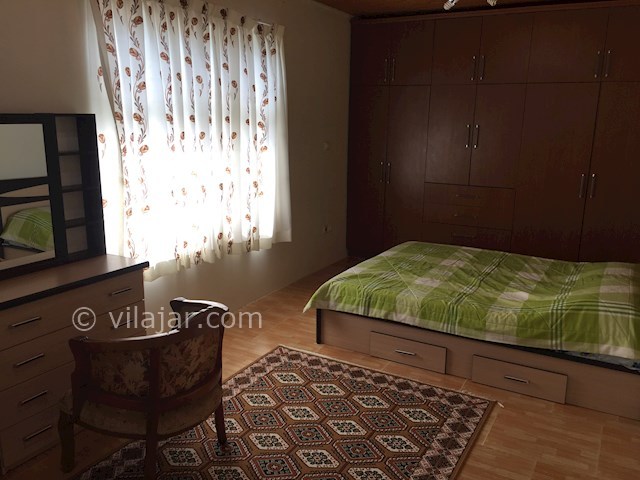 عکس شماره 297823 - اجاره ویلا منطقه آزاد انزلی - 