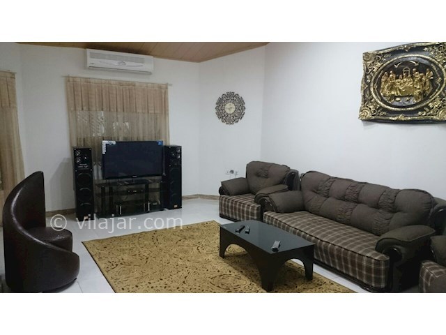 عکس شماره 29787 - اجاره ویلا در متل قو - 