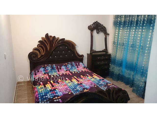 عکس شماره 29789 - اجاره ویلا در متل قو - 