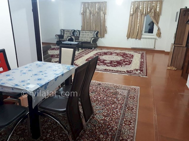 عکس شماره 297951 - رزرو آپارتمان در سرعین - 
