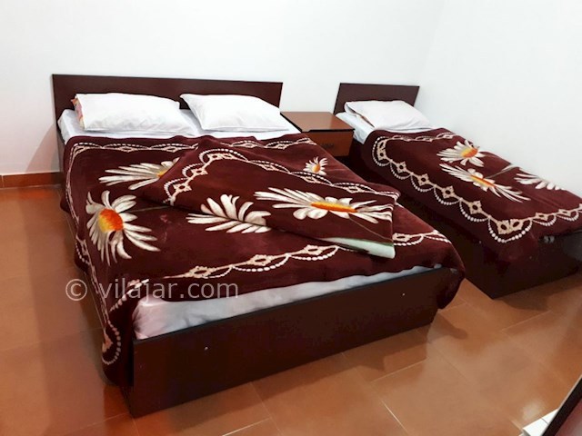 عکس شماره 297955 - رزرو آپارتمان در سرعین - 