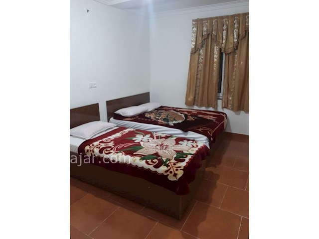 عکس شماره 297957 - رزرو آپارتمان در سرعین - 