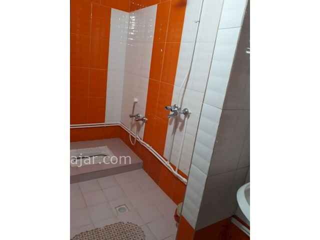 عکس شماره 297963 - رزرو آپارتمان در سرعین - 