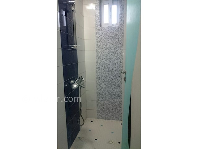 عکس شماره 29801 - ویلا با استخر و بیلیارد در متل قو - 