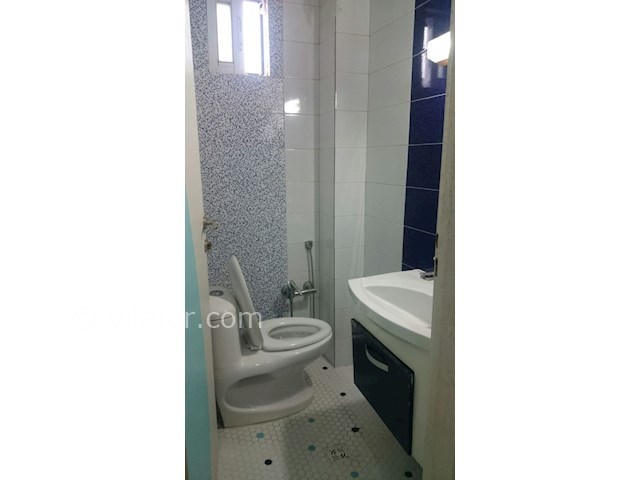 عکس شماره 29810 - ویلا با استخر و بیلیارد در متل قو - 