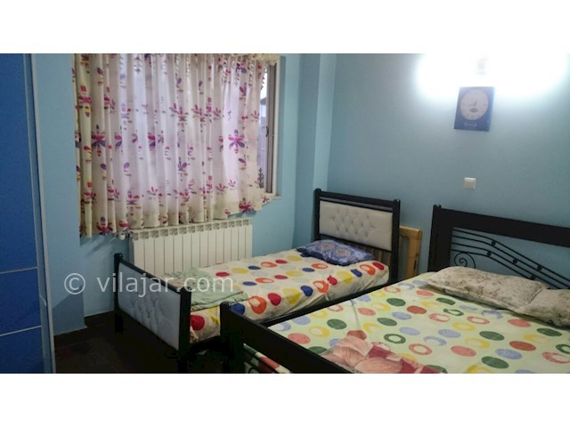 عکس شماره 29823 - ویلا با استخر و بیلیارد در متل قو - 