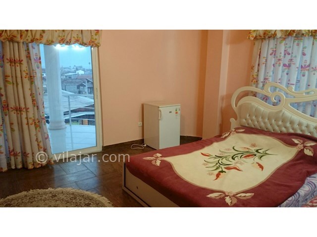 عکس شماره 29829 - ویلا با استخر و بیلیارد در متل قو - 