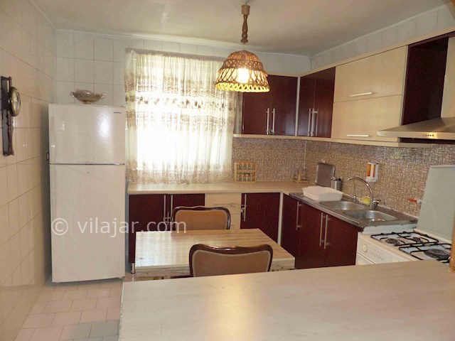 عکس شماره 298299 - اجاره ویلا ساحلی در ایزدشهر - 