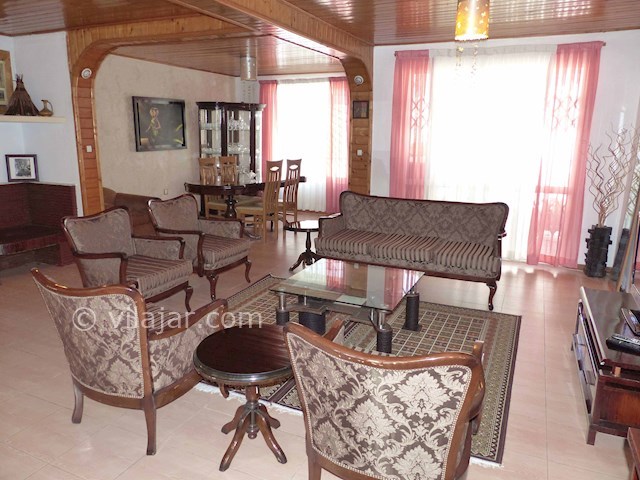 عکس شماره 298327 - اجاره ویلا ساحلی در ایزدشهر - 