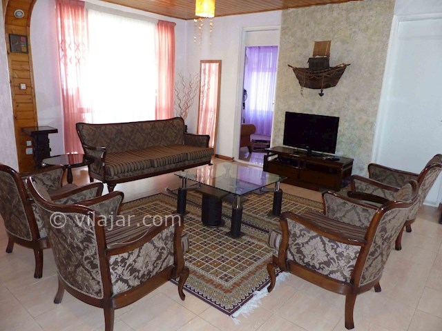 عکس شماره 298329 - اجاره ویلا ساحلی در ایزدشهر - 