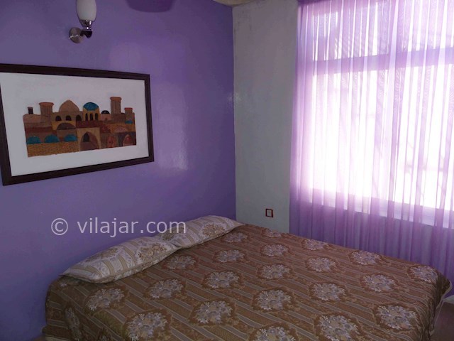 عکس شماره 298333 - اجاره ویلا ساحلی در ایزدشهر - 