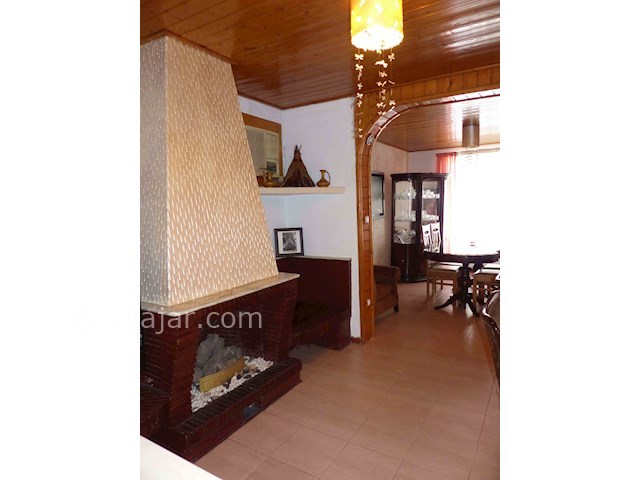 عکس شماره 298335 - اجاره ویلا ساحلی در ایزدشهر - 