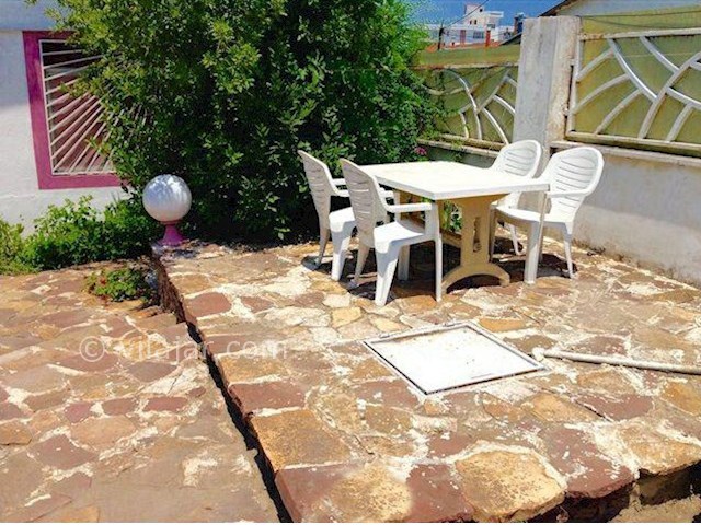 عکس شماره 298337 - اجاره ویلا ساحلی در ایزدشهر - 