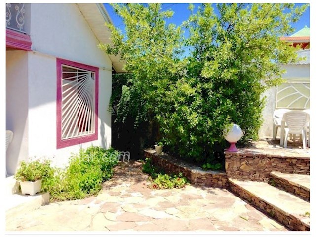 عکس شماره 298339 - اجاره ویلا ساحلی در ایزدشهر - 