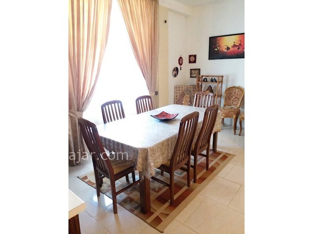 عکس شماره 298345 - اجاره ویلا در ایزدشهر -